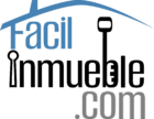 Fácil Inmueble